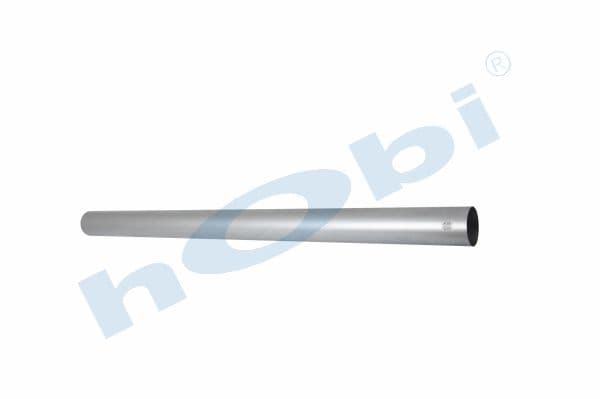 Boru, Universal Düz, Ø88,9 L1:2000 Alusi