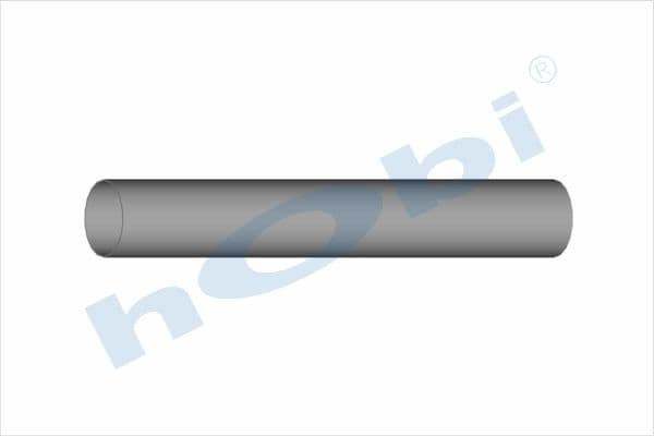 Boru, Universal Düz, Ø110 L1:6000 Dkp