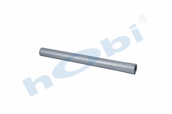 Pipe UN Straight Ø88 9 L1:1000 Alusi ID1:Ø89 4
