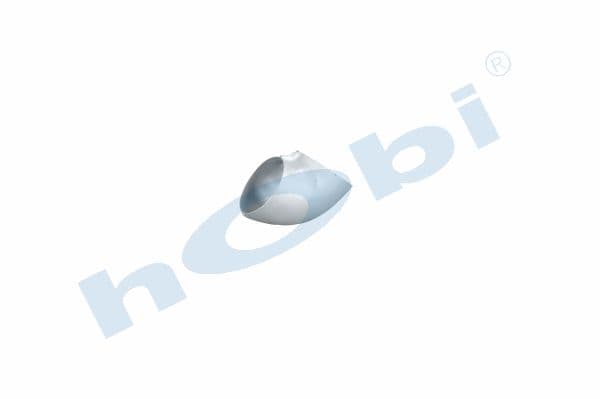 Pipe UN Sheet Elbow A:90° Ø101 6 L1:100 L2:100 Alusi ID1:Ø102 ID2:Ø102