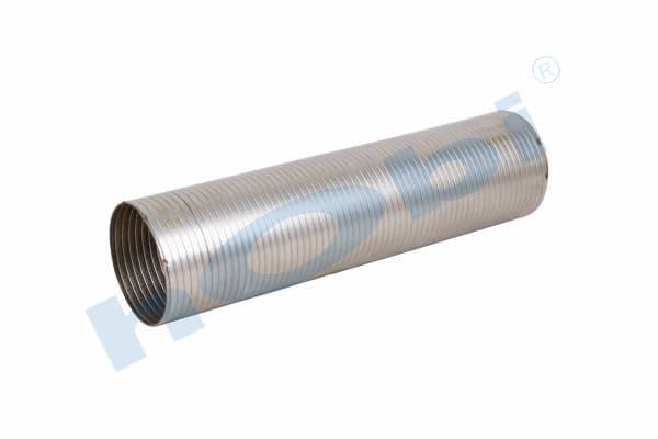 Flexible Pipe P E1 MN ID:Ø111 L:425