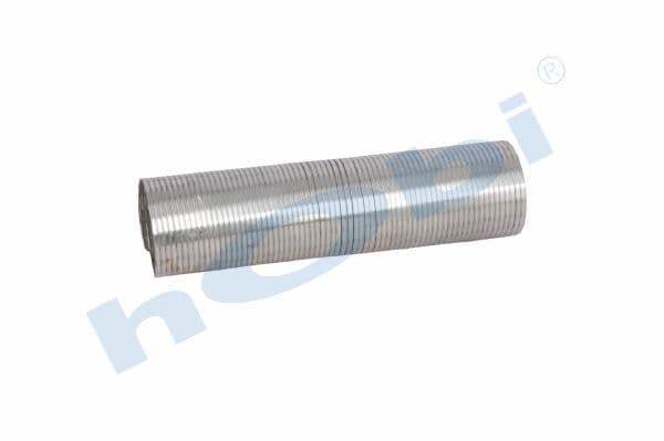 Spiral K, E1, Man ID:Ø111 L:425