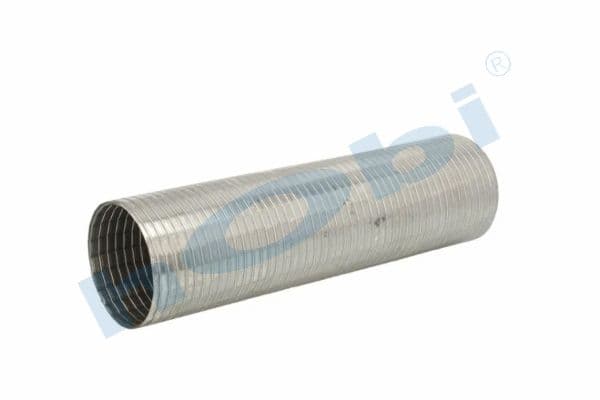 Spiral PA, E5, Man ID:Ø80 L:305