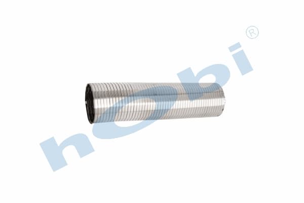 Spiral KA, E5, Man ID:Ø80 L:305