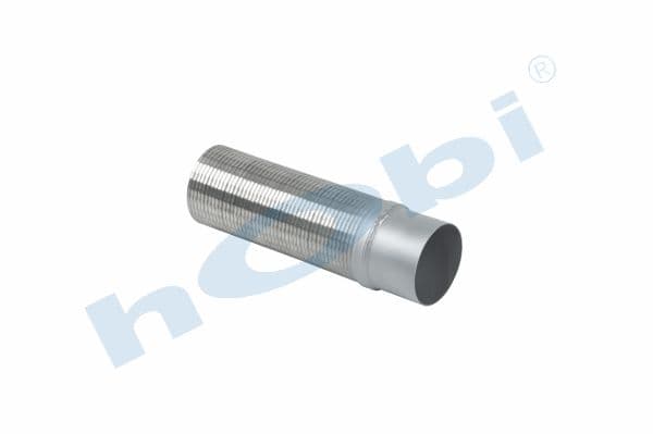 Flexible Pipe PA E4 MN ID:Ø111 L:415