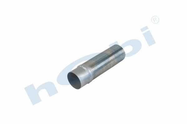 Flexible Pipe PA E4 MN ID:Ø111 L:375