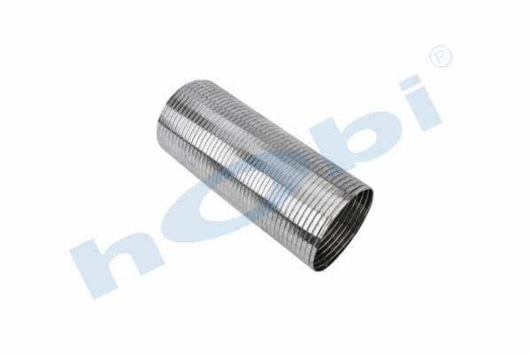 Spiral P, E3, Man ID:Ø111 L:280