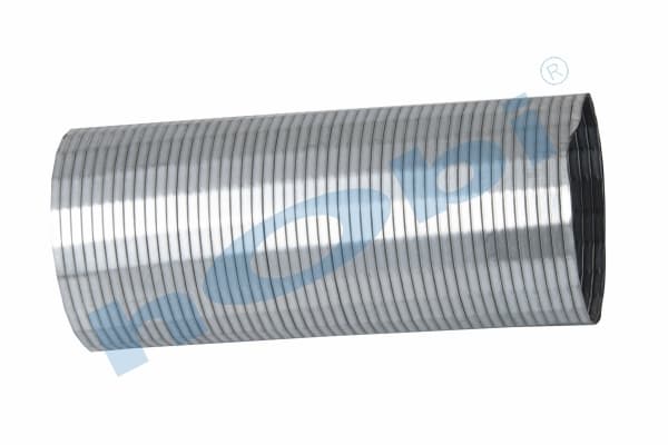Spiral K, E3, Man ID:Ø80 L:210