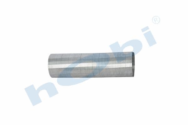 Spiral K, E1, Man ID:Ø121 L:410
