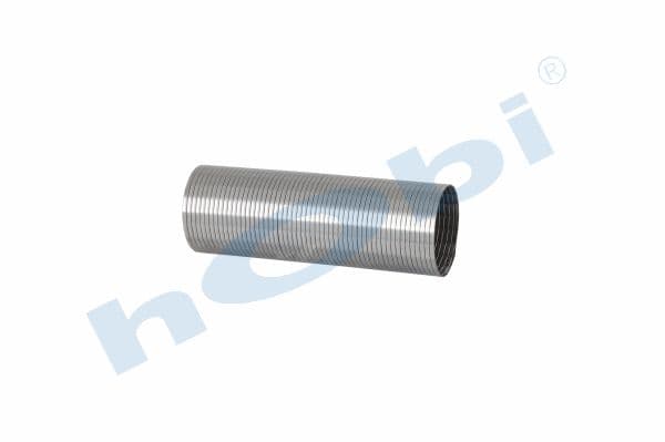 Flexible Pipe K E2 MN ID:Ø111 L:320