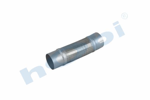 Flexible Pipe KA E4 MN ID:Ø111 L:400
