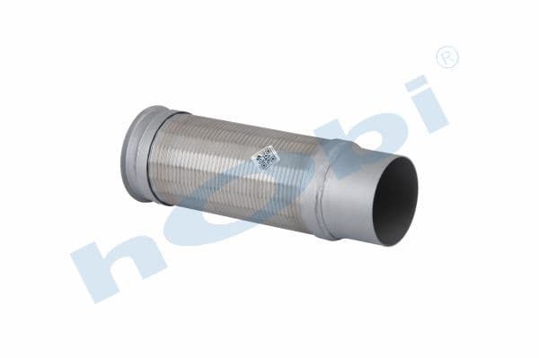 Flexible Pipe KA E5 MN ID:Ø115 L:370