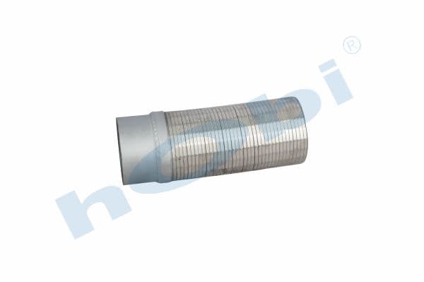 Spiral PA, E3, Man ID:Ø111 L:300
