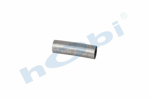 Flexible Pipe P E4 SET MC ID:Ø76 L:260