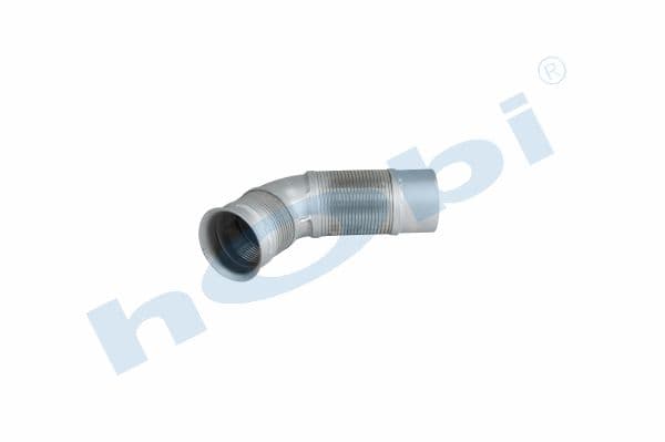 Flexible Pipe KA E3 MC ID:Ø128