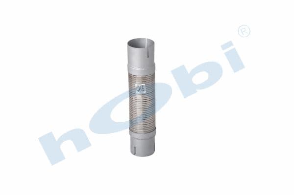 Flexible Pipe PA E1 MC ID:Ø76 L:360