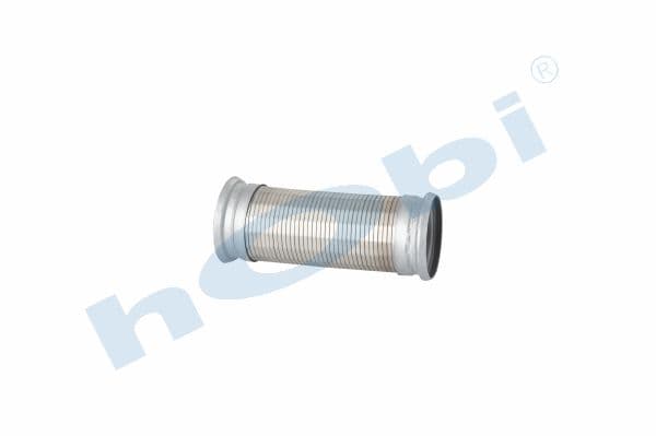 Flexible Pipe PA E2 MC ID:Ø100 L:295