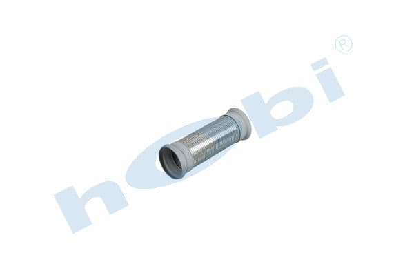 Flexible Pipe KA E1 MC ID:Ø90 L:295