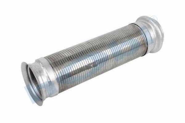 Spiral PA, E2, Renault ID:Ø103 L:435