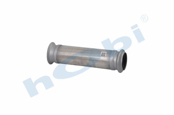 Flexible Pipe KA E2 RN ID:Ø103 L:435