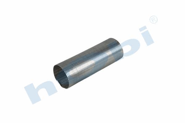 Flexible Pipe K E2 RN Magnum ID:Ø141 L:460