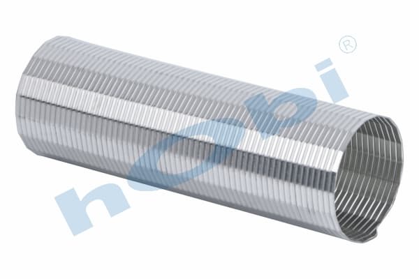Spiral P, E2, Renault Magnum ID:Ø141 L:390