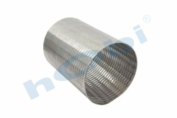 Spiral P, E3, Scania ID:Ø115 L:140