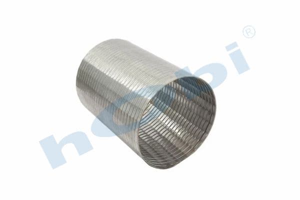 Spiral K, E3, Scania ID:Ø115 L:140