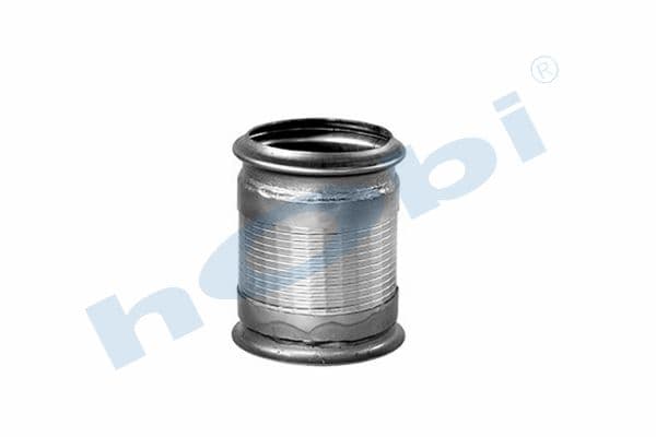 Spiral PA, E5, Scania P.R.T ID:Ø128 L:180