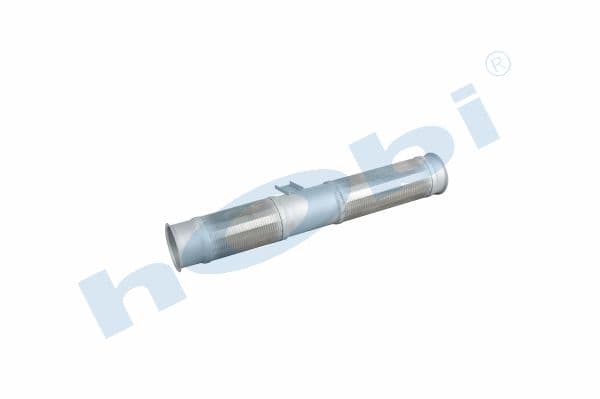 Flexible Pipe PA E3 SC ID:Ø115 L:950
