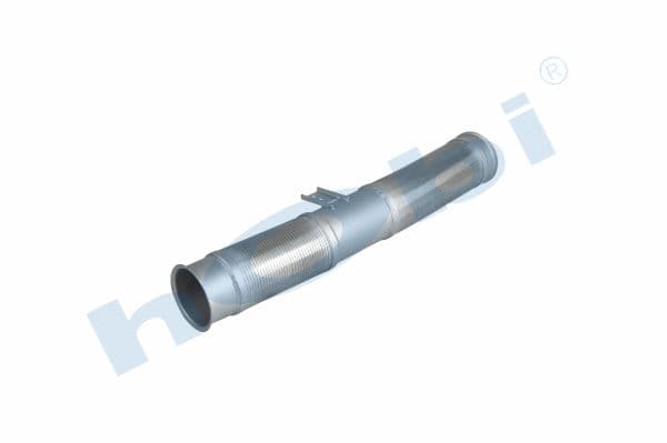 Flexible Pipe KA E3 SC ID:Ø115 L:810