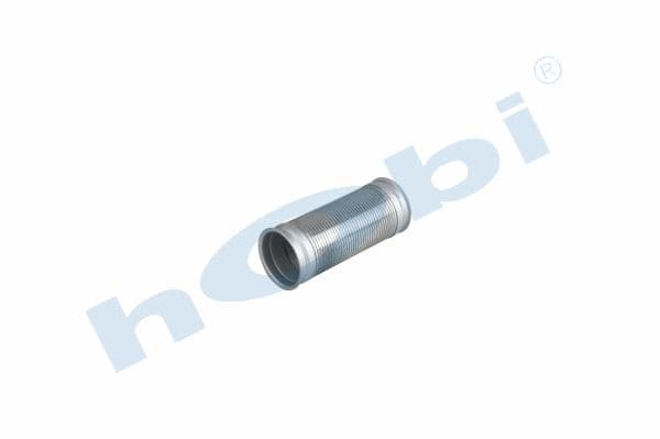 Flexible Pipe KA E4 SC ID:Ø115 L:305