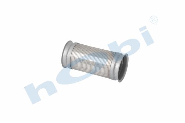 Flexible Pipe PA E4 SC ID:Ø115 L:270