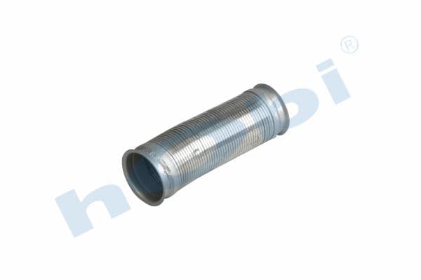 Flexible Pipe PA E4 SC ID:Ø115 L:360