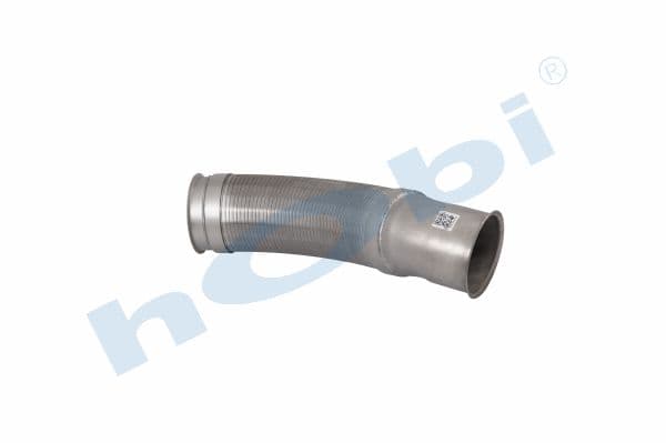 Flexible Pipe PP E5 SC ID:Ø115