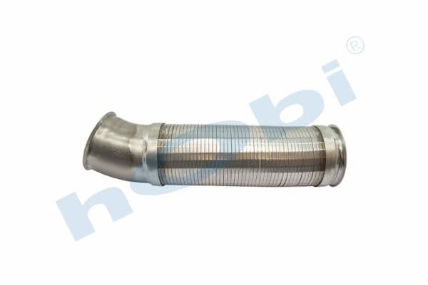 Flexible Pipe, PA, E5, SC ID:Ø115
