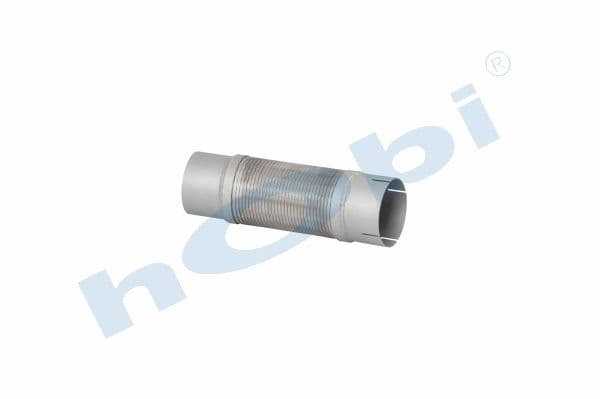 Flexible Pipe PA E3 MC ID:Ø111 L:360