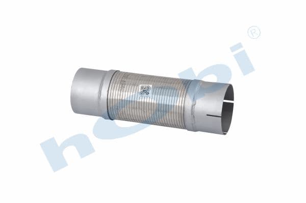Flexible Pipe KA E3 MC ID:Ø111 L:360