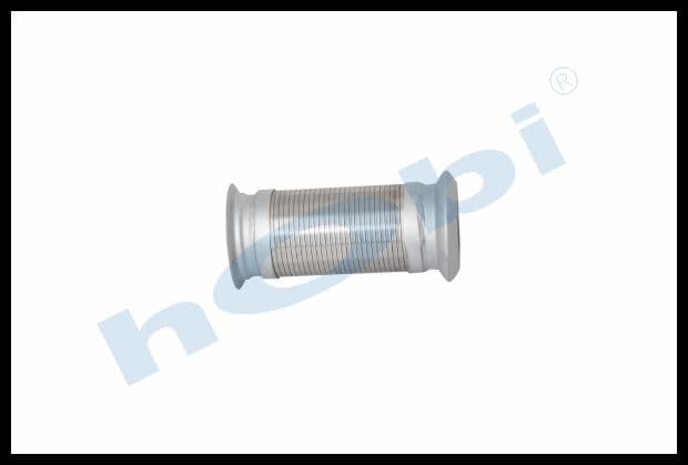Flexible Pipe PP E5 VL ID:Ø103 L:275