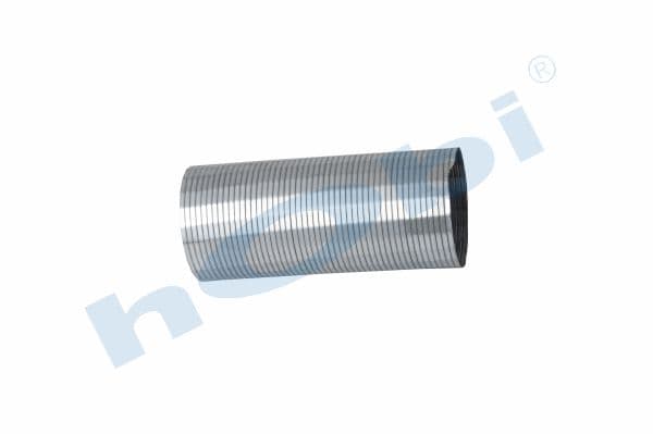 Flexible Pipe K E3 VL ID:Ø128 L:300