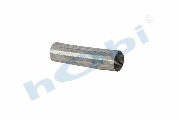 Spiral P, E3, Volvo ID:Ø103 L:400