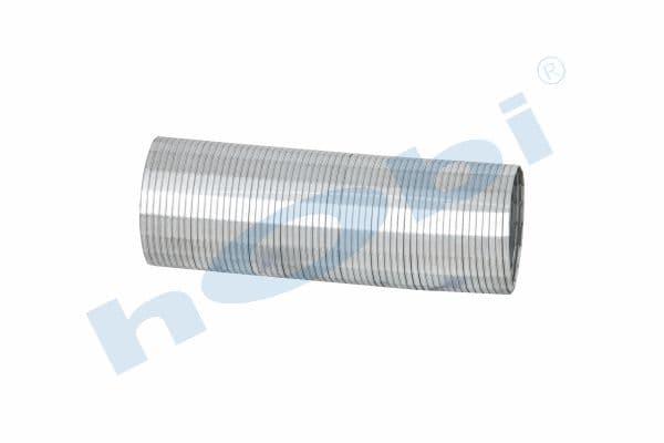 Flexible Pipe P E2 VL ID:Ø115 L:330