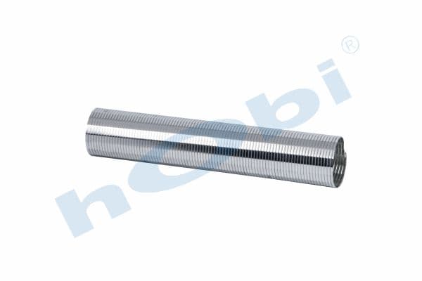 Flexible Pipe K E0 VL ID:Ø103 L:540