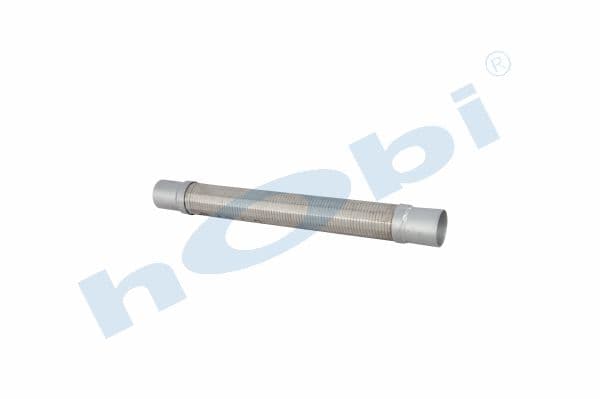 Spiral KA, E0, Iveco ID:Ø64 L:630