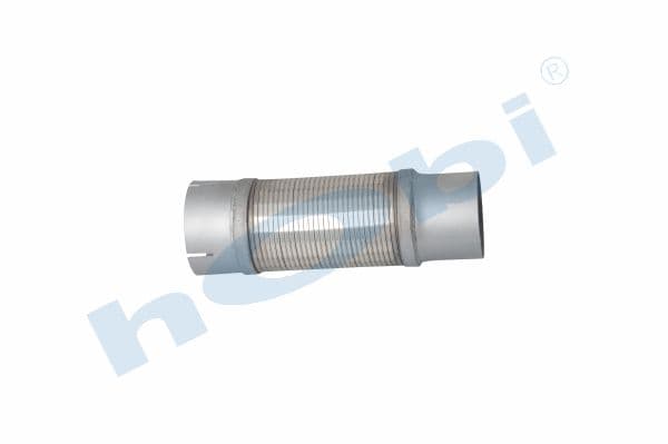 Flexible Pipe PA E0 IV ID:Ø111 L:345