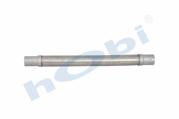 Spiral KA, E0, Iveco ID:Ø54 L:695