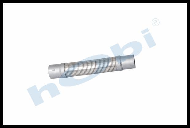 Flexible Pipe PA E0 IV ID:Ø64 L:415