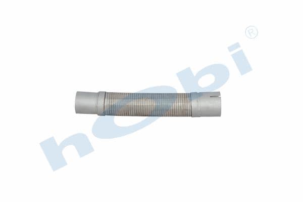 Spiral KA, E0, Iveco ID:Ø64 L:415