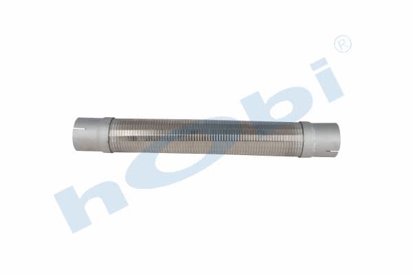 Spiral PA, E0, Iveco ID:Ø80 L:660
