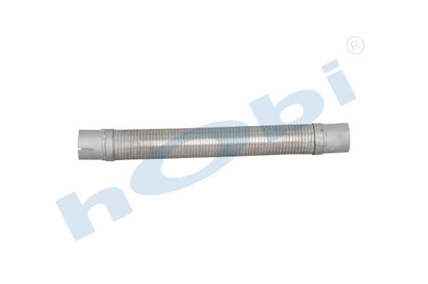 Spiral KA, E0, Iveco ID:Ø54 L:520